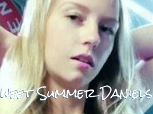 Sweet_Summer_Daniels