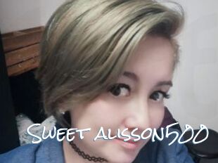 Sweet_alisson500