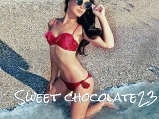 Sweet_chocolate23