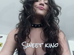 Sweet_kino