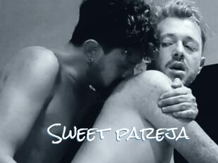 Sweet_pareja