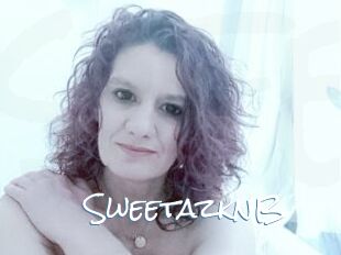 SweetazknB