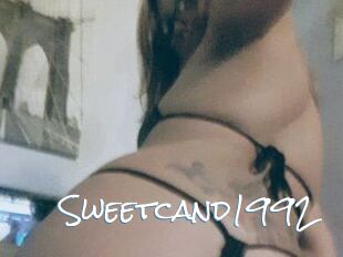 Sweetcand1992