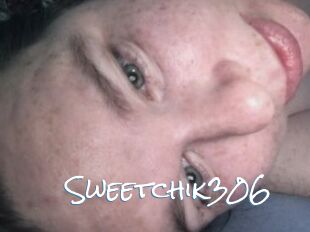 Sweetchik306