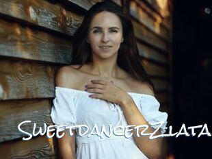 SweetdancerZlata