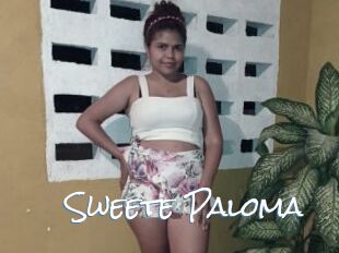 Sweete_Paloma