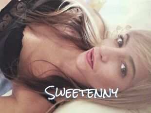 Sweetenny