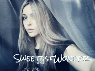 Sweetest_Wonder