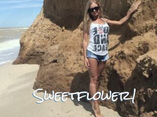 Sweetflower1