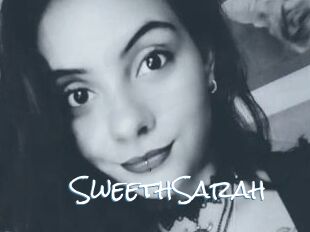 SweethSarah