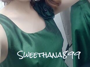 Sweethana899