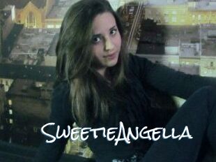 SweetieAngella