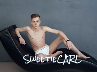 SweetieCARL