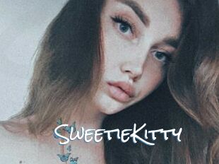 SweetieKitty