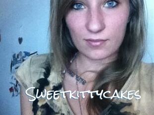 Sweetkittycakes