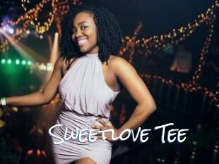 Sweetlove_Tee