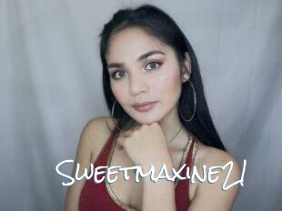 Sweetmaxine21