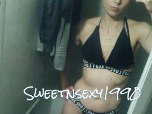 Sweetnsexy1990