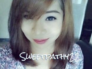 Sweetpathy22