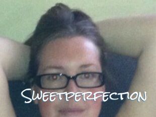 Sweetperfection