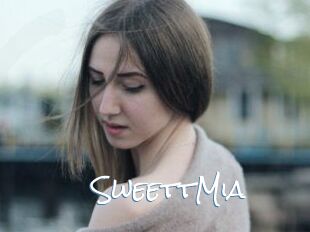 SweettMia