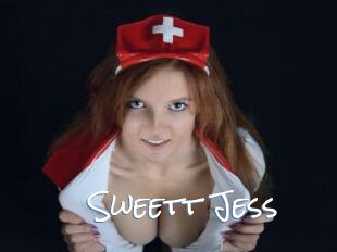 Sweett_Jess