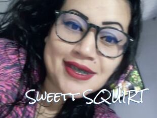 Sweett_SQUIRT