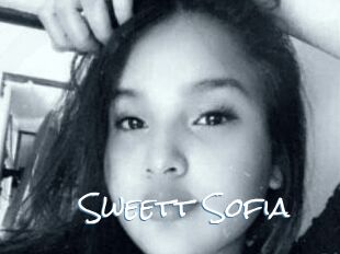 Sweett_Sofia