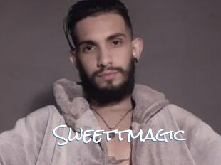 Sweettmagic