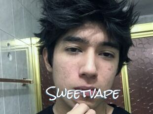 Sweetvape