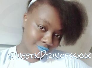 SweetxPrincessxxx