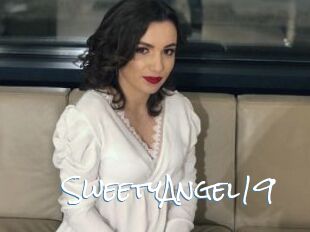 SweetyAngel19