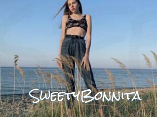 SweetyBonnita