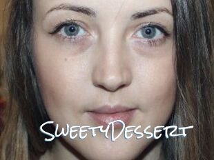 Sweety_Dessert