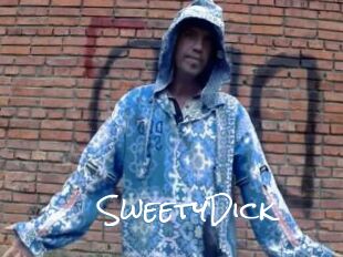 SweetyDick