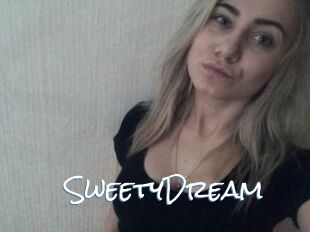 SweetyDream_