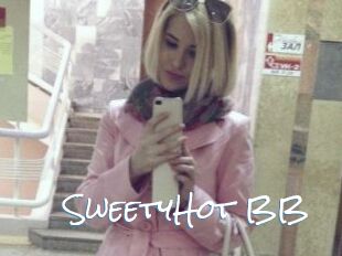 SweetyHot_BB