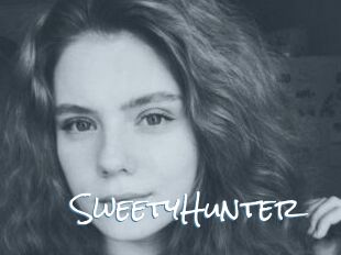 SweetyHunter