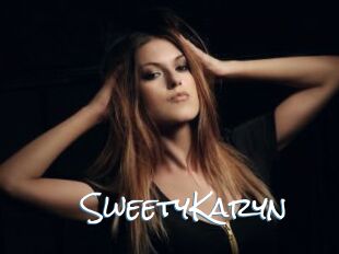 SweetyKaryn