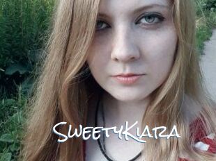 SweetyKiara