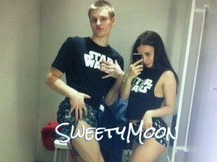 Sweety_Moon