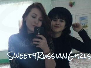 SweetyRussianGirls