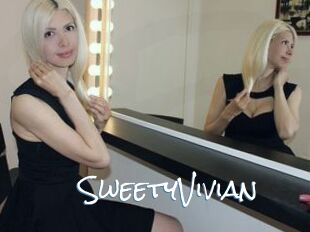 SweetyVivian