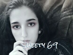 Sweety_69