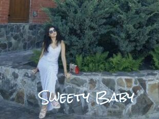 Sweety_Baby