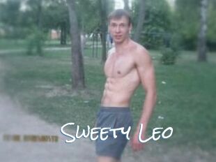 Sweety_Leo