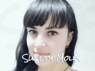 Sweety_Molly