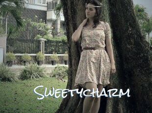 Sweetycharm