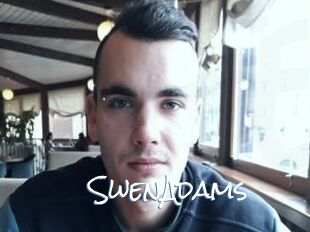 SwenAdams