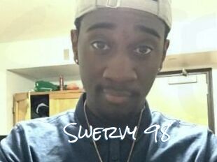 Swervy_98